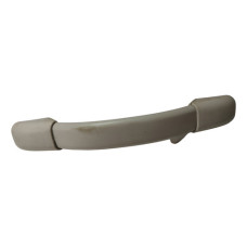 Alça Teto Puta Merda Peugeot 307 2005 Original Cinza