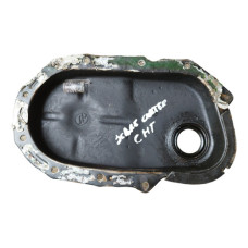 Carter Motor Cht Original