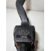 Pedal Acelerador Citroën C4 Pallas