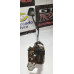 Pedal De Embreagem Hyundai I30 2009 2010 2011 12 328022h210