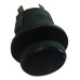 Botão Interruptor Farol Monza 90103288 Preto