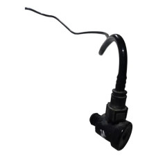 Mangueira Hidrovacuo Peugeot 307 2005