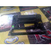 Moldura Central Painel Citroen C4 2008/2013 9646338277 Usado