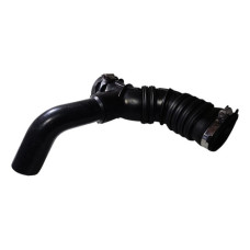 Mangueira Filtro Ar Renault Megane 2.0 06/10