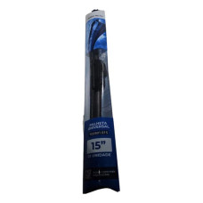 Palheta Universal N15 Preto