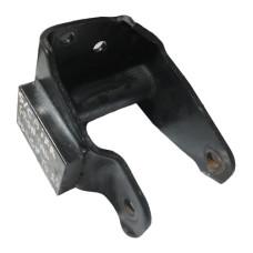 Suporte Coxim Cambio Traseiro Kia Sorento 2012
