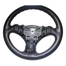 Volante Direção Peugeot 207 1.4
