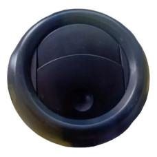 Difusor De Ar Ford Central/lateral Fiesta 7s6ha018b08a Usado