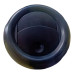 Difusor De Ar Ford Central/lateral Fiesta 7s6ha018b08a Usado