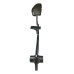 Pedal Freio Citroen C3 2012
