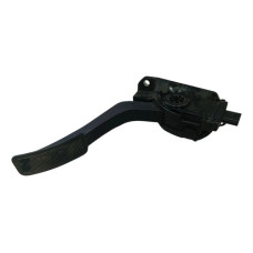 Pedal Acelerador Ford Ka 1.0 2015