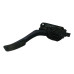 Pedal Acelerador Ford Ka 1.0 2015