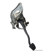 Pedal De Freio C/ Suporte Gm Vectra Gtx 