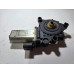 Motor Maquina De Vidro Traseiro Direito Fiat Stilo