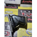 Difusor De Ar Direito Peugeot 207 Original 9683399780