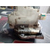 Fechadura Dianteira Direita Audi A4 2010 8j1837016a Pr
