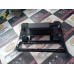 Moldura Central Difusores De Ar Citroen C4 08/13 9682150977