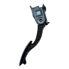 Pedal Acelerador Mercedez Gla 200 C200 B200 A2463001404