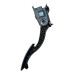 Pedal Acelerador Mercedez Gla 200 C200 B200 A2463001404