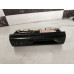Computador De Bordo Ford Mondeo 96