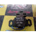 Suporte Coxim Motor Ka 1.0 8v Zetec 99-07 Lado/dir.xs516038a