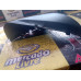 Acabamento Interno Lado Direito Painel Stilo (735300224)