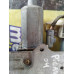Maquina Vidro Dianteira Direita Citroen Xsara Picasso 04