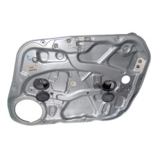 Máquina Vidro Elétrica Dianteira L.d Hyundai I30 2.0 2012