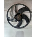 Ventoinha Do Motor S/ Ar Peugeot 206 1.4