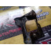 Suporte Motor Coxim Fiat Uno 02 Usado Original