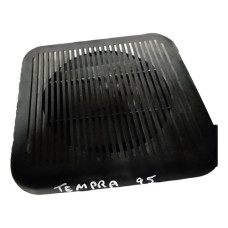 Tela Auto Falante Tempra 95 Código 1824904 Usado  Preto