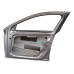 Porta Dianteira Direita Mercedes Benz Gla 200 Dianteira Direita Cinza-escuro