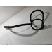 Imobilizador Antena Peugeot 206 Preto