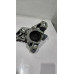 Suporte Coxim Do Motor Esquerdo Mercedes Gla200 2015 A 2019