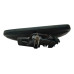 Retrovisor Interno Gm Chevrolet Zafira 24433231 Preto