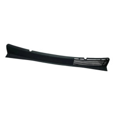 Grade Churrasqueira Parabrisa Gm Zafira 2007 Preto