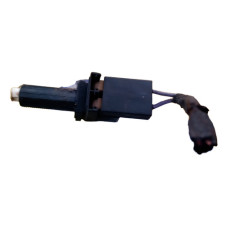 Interruptor Freio Ford Indebras 7hd Do1ec 82gb13480aa