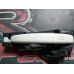 Maçaneta Externa Traseira Esquerda Audi A4 2010 8t0837885 Branco