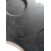 Capa Correia Renault Megane 7700101010 Preto