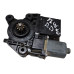 Motor Maquina De Vidro Dianteiro Direito Renault Fluence