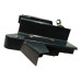 Fechadura Elétrica Tras Esquerda Renault Sandero 825033943r