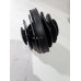 Difusor Saida De Ar Vw Gol G5 2010
