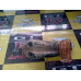 Suporte Motor Coxim Chevrolet Celta 12 Usado Original