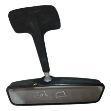 Retrovisor Interno Volkswagen Quadrado