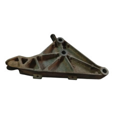 Suporte Coxim Câmbio Traseiro Motor Chevrolet Astra/zafira