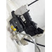 Fechadura Dianteira Direita Hyundai Hb20 2023/2025
