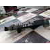 Suporte Modulo De Injeção Original Renault Megane 8200467406