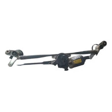 Mecanismo Motor Limpador Kia Sorento 09/12 98110-2p000