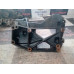 Suporte Alternador Compressor C5 Picasso 307 2.0 16v Orig