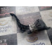Pedal Acelerador Eletrônico Gol G5 6qe721503b